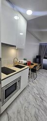 Pavilion Square (D14), Apartment #536313521